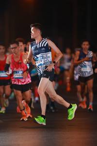 BIB: 1057
                            <button type="button" onclick="openModal(22799272)" class="btn btn-primary btn-sm float-right btn-popup" data-toggle="modal" data-target=".modal-high-quality">
                        <i class="fas fa-shopping-cart"></i> Add to Cart
                    </button>
                                            <button type="button" onclick="isThisMe(22799272, true)" class="btn btn-success btn-sm float-right btn-popup btn-isme hidden" data-toggle="tooltip" data-placement="bottom" title="นี่คือรูปของคุณใช่ไหม คลิกที่นี่เพื่อเอาเข้าอัลบั้ม">
                        <i class="fas fa-plus"></i> Add to album
                    </button>
                    <button type="button" onclick="isThisMe(22799272, false)" class="btn btn-warning btn-sm float-right btn-popup btn-isnotme hidden">
                        <i class="fas fa-ban"></i> Remove from album
                    </button>